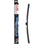 AP18U Bosch Aerotwin Multi Clip Flat Wiper Blade 18inch 450mm Single
